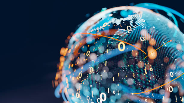 Châu Á được dự báo dẫn đầu xu hướng blockchain toàn cầu năm 2025