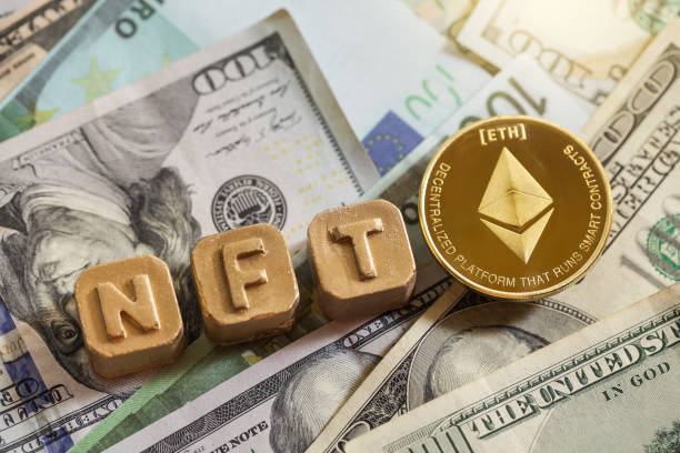 Dòng vốn đổ mạnh vào Ethereum ETF Châu Âu, ETH vững giá