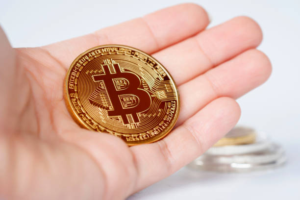 FATF kêu gọi toàn cầu siết quản lý stablecoin do rủi ro rửa tiền