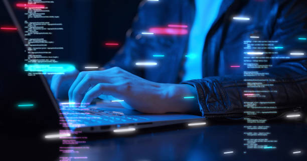 Arbitrum bắt tay Robinhood mở giao dịch chứng khoán 24/7 tại châu Âu