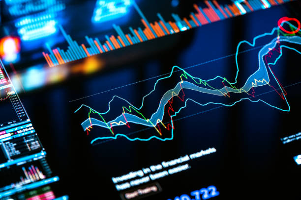 Sau vụ CoinDCX: Crypto cần chuẩn mới về bảo vệ ví nóng ?