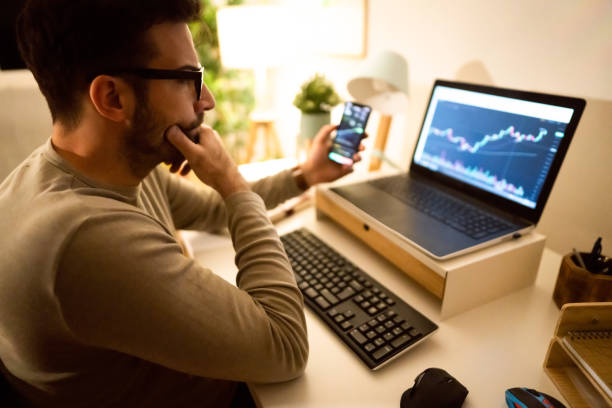 Ripple nộp đơn xin giấy phép ngân hàng Mỹ, củng cố vai trò cầu nối blockchain và tài chính
