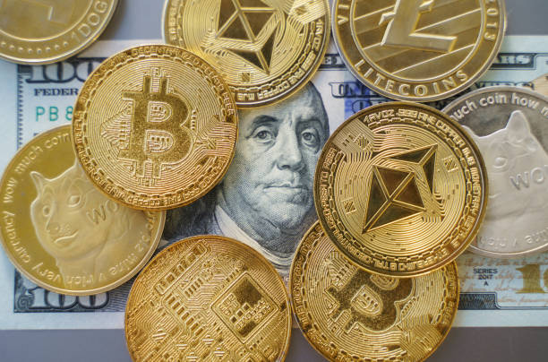 Crypto cứu cánh tài chính cho người dân Bolivia giữa khủng hoảng