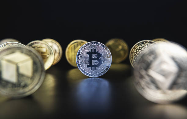 70% nhà đầu tư crypto Mỹ ủng hộ chính sách crypto của Trump