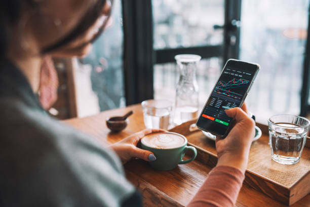 Forbes công bố 7 xu hướng crypto nổi bật năm 2025, cơ hội cho nhà đầu tư