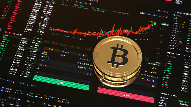 Bitcoin vượt 70.000 USD, ETF giao ngay tại Mỹ thu hút dòng tiền lớn