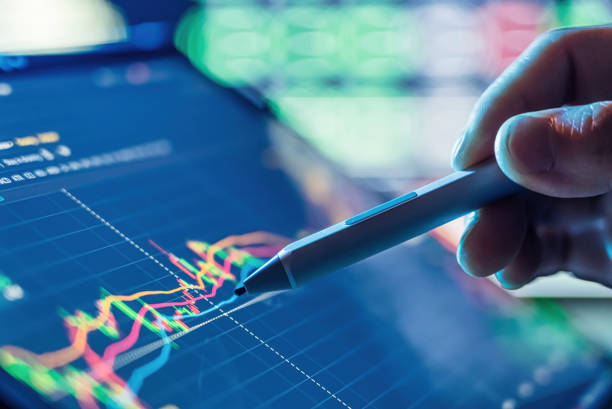 SYRUP dẫn đầu làn sóng RWA: Maple Finance thu hút đầu tư dài hạn