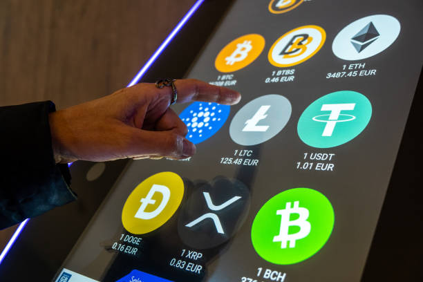Bonk, Dogecoin và Little Pepe dẫn đầu meme‑coin July 2025