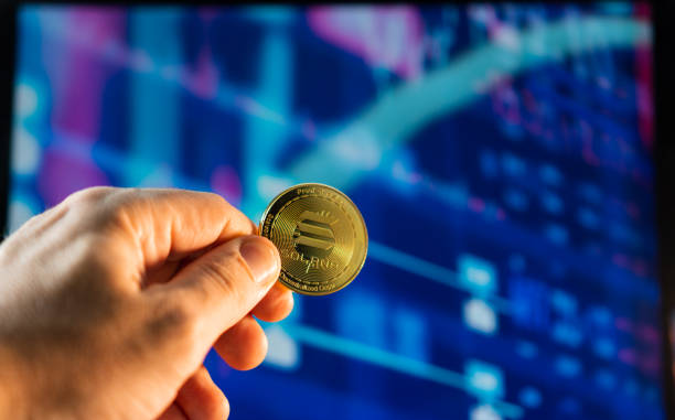 DeFi và NFT thúc đẩy Solana vượt 180 USD, hệ sinh thái tăng trưởng mạnh
