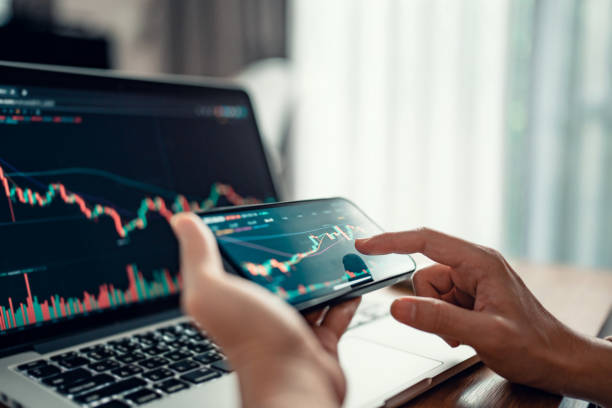Standard Chartered mở dịch vụ giao dịch Bitcoin và Ether trực tiếp