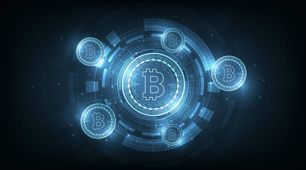 Thị trường crypto vượt 4 nghìn tỷ USD nhờ luật mới
