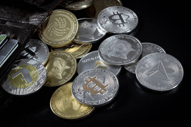 Binance đẩy mạnh layer 2, chuẩn bị niêm yết 4 token tiềm năng