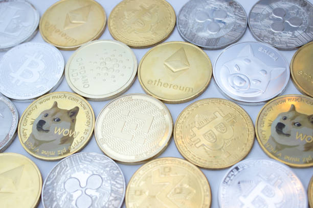 Binance đẩy mạnh layer 2, chuẩn bị niêm yết 4 token tiềm năng