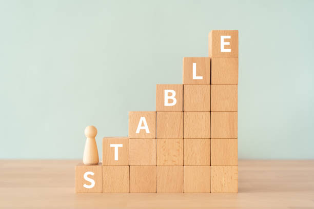 FATF kêu gọi toàn cầu siết quản lý stablecoin do rủi ro rửa tiền