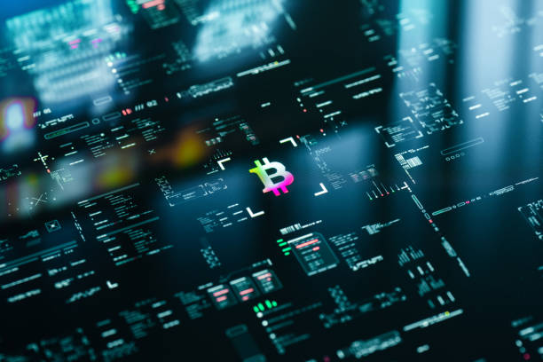 Lazarus và bóng đen của hacker quốc gia trên thị trường crypto
