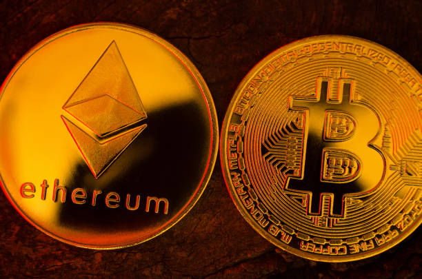 ETHM niêm yết Nasdaq: Ethereum lần đầu có “cổ phiếu hóa”