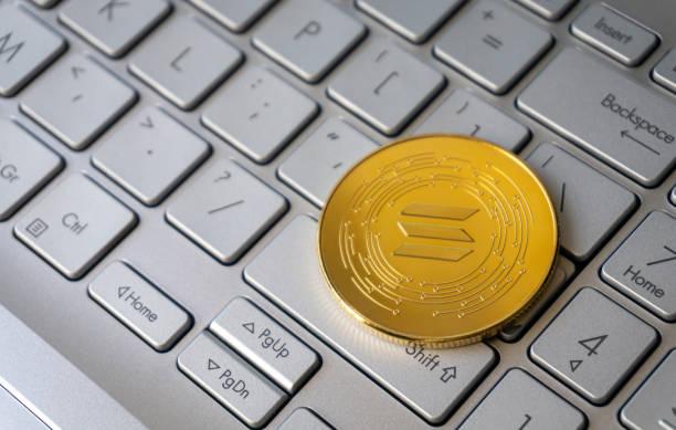 DeFi và NFT thúc đẩy Solana vượt 180 USD, hệ sinh thái tăng trưởng mạnh