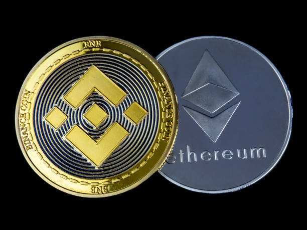 ReserveOne lên kế hoạch IPO Nasdaq, mở đường đầu tư crypto an toàn