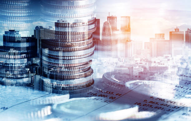 Dubai ra quy định mới quản lý crypto, tạo hệ sinh thái đầu tư an toàn
