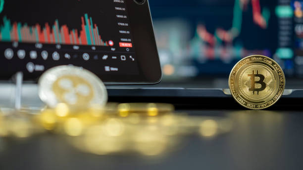 Wrench attack gia tăng: Crypto holder APAC đang ở đâu giữa nguy cơ vật lý ?