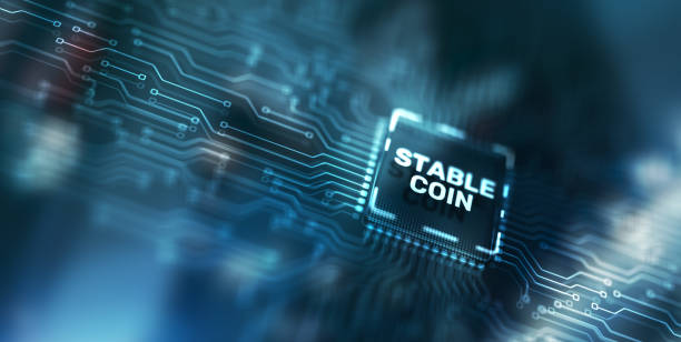 Ngân hàng Mỹ thí điểm stablecoin, bước đệm triển khai CBDC