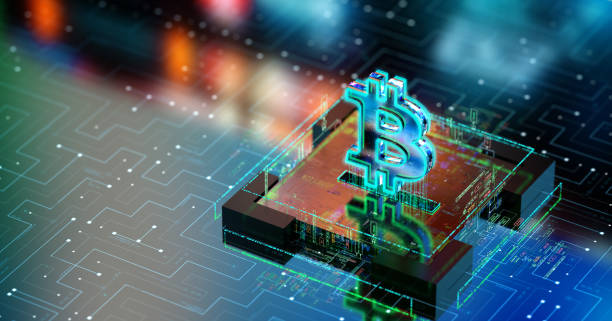 Bitcoin lập kỷ lục 112,000 USD, thị trường crypto dậy sóng