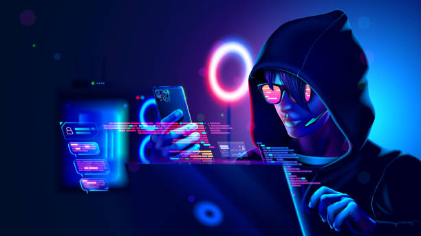 Scam crypto bùng nổ 2025: AI khiến thiệt hại lên đến hàng tỷ USD