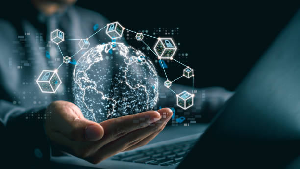 Thị trường crypto vượt 4 nghìn tỷ USD nhờ luật mới