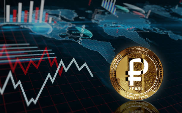Citigroup cân nhắc phát hành stablecoin riêng