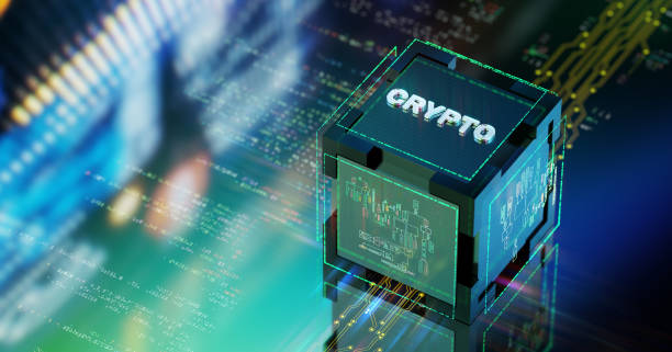 FATF Cảnh Báo Rủi Ro Crypto, Kêu Gọi Quản Lý Toàn Cầu