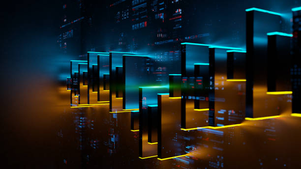 IRS siết chặt thuế crypto, nhà đầu tư cần chuẩn bị gì