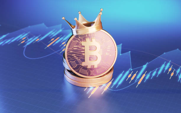 Bitcoin giảm nhẹ sau mốc $110K, cơ hội tích lũy không nên bỏ lỡ