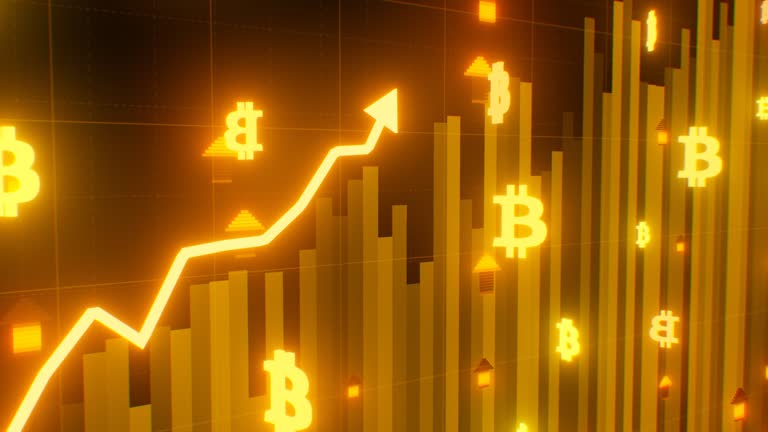 Bitcoin vượt 70.000 USD khi dòng tiền ETF và tổ chức quay lại