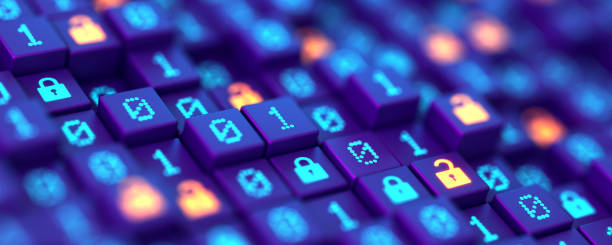 GENIUS & CLARITY Act: Mỹ chính thức mở cửa thị trường crypto