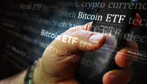 Bitcoin lập đỉnh mới $118,000, Ethereum vượt $3,000: Vì sao ?