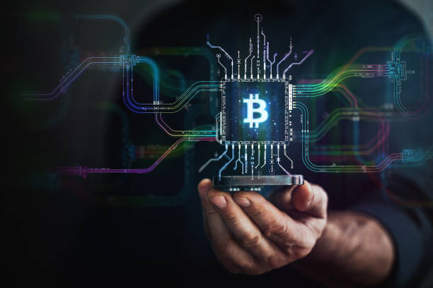 Arthur Hayes khuyên tập trung Bitcoin và stablecoin, tránh xa trái phiếu