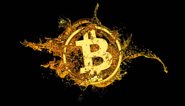Bitcoin lập đỉnh lịch sử $110,000, mở đường cho chu kỳ tăng trưởng mới