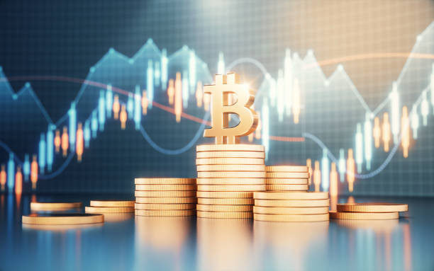 Bitcoin Solaris ra mắt ứng dụng Nova, bước vào giai đoạn bán trước cuối cùng