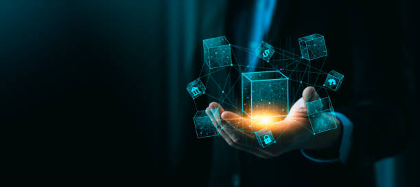 Ripple nộp đơn xin giấy phép ngân hàng Mỹ, củng cố vai trò cầu nối blockchain và tài chính