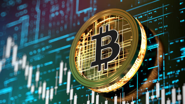Mỹ, Dubai, Pakistan: Ba hướng tiếp cận crypto rõ rệt
