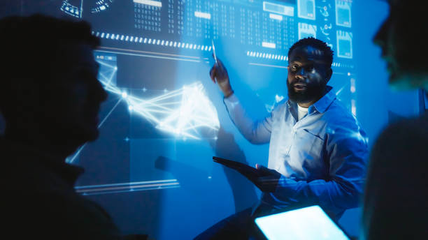 6 sự kiện blockchain quốc tế đáng chú ý trong năm 2025