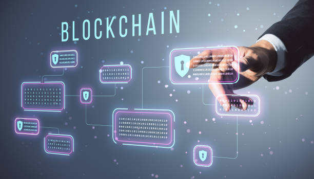 Châu Á được dự báo dẫn đầu xu hướng blockchain toàn cầu năm 2025