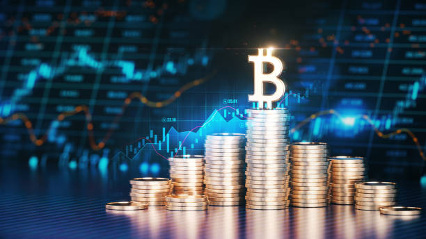 Crypto Week 2025: Mỹ chuẩn bị ra khung pháp lý cho DeFi
