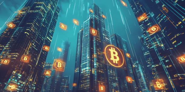 Bybit khởi động chương trình “Fiat‑to‑Crypto Weekly Frenzy”
