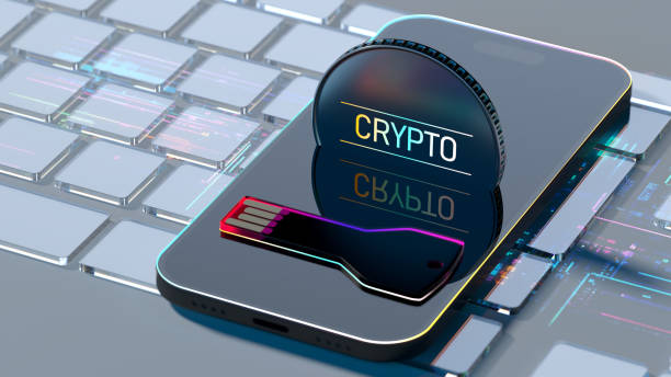 Quốc hội Mỹ cân nhắc sandbox cho startup blockchain