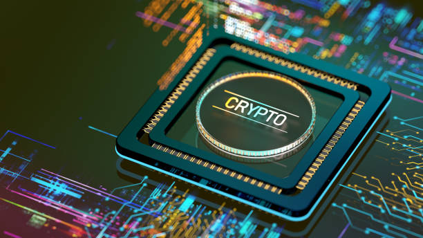 Emirates tích hợp thanh toán crypto với Crypto.com, đột phá ngành hàng không