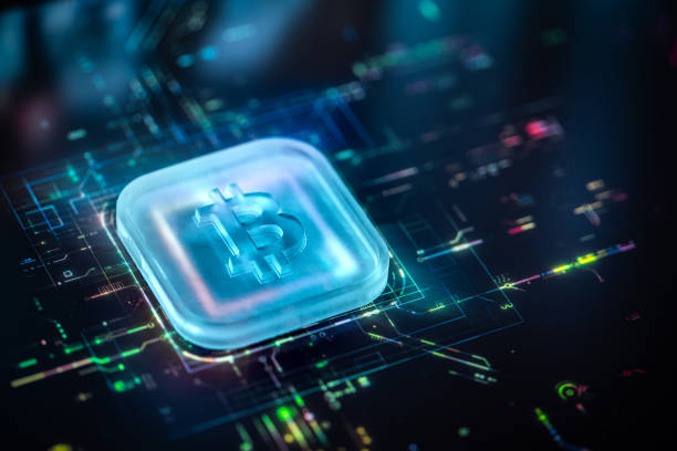 MicroStrategy tạm dừng gom Bitcoin, Saylor khuyên kiên nhẫn HODL