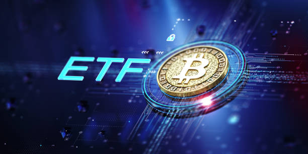 SEC Mỹ công bố hướng dẫn mới cho ETF crypto, rút ngắn xét duyệt