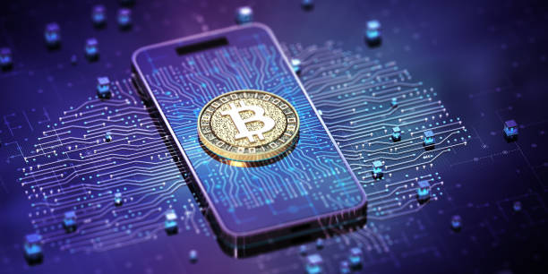 70% nhà đầu tư crypto Mỹ ủng hộ chính sách crypto của Trump