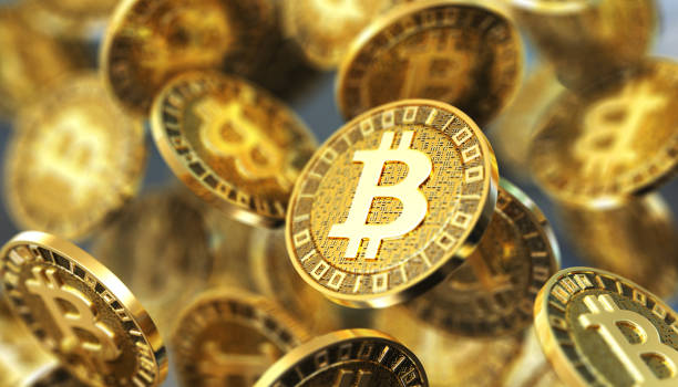 Bitcoin lập đỉnh mới $118,000, Ethereum vượt $3,000: Vì sao ?
